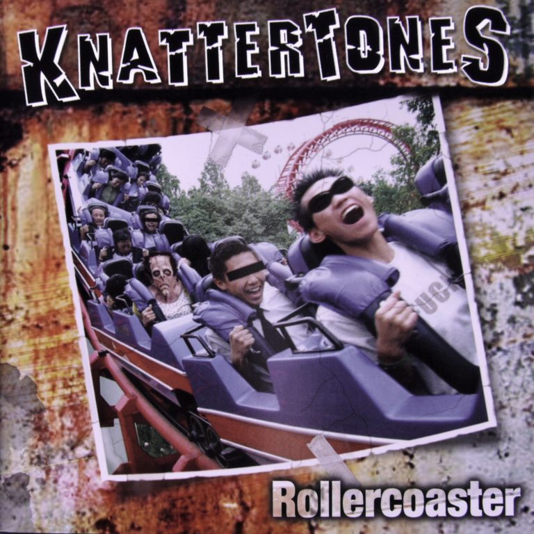 Rollercoaster A_2007
